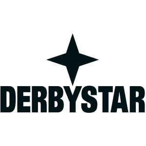Logo Derbystar