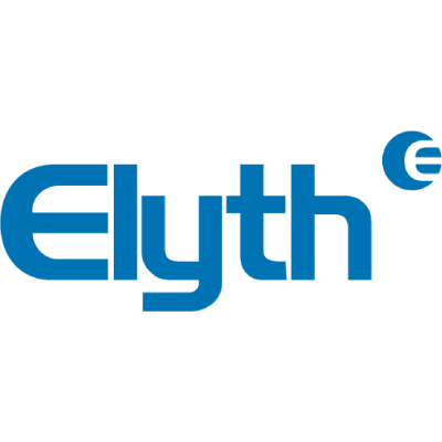 Logo Elyth