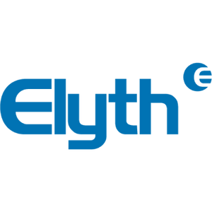 Logo Elyth