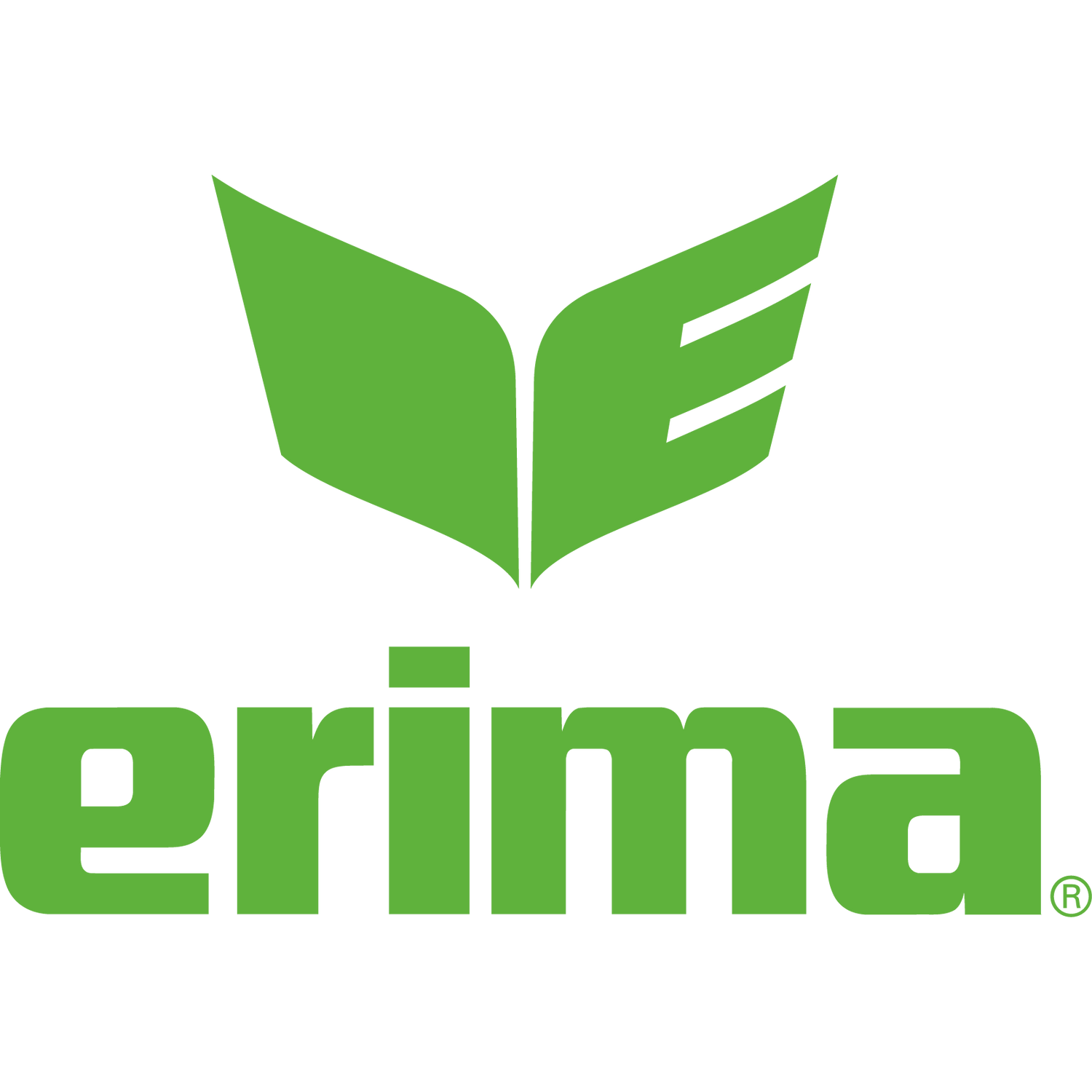 Erima