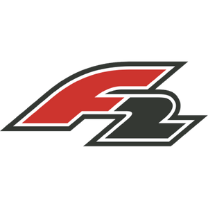 Logo F2