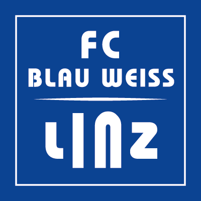 FC Blau Weiß Linz Fanartikel