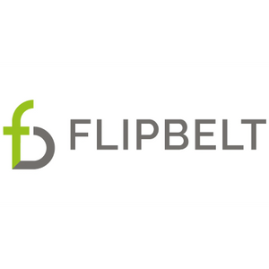 Logo Flipbelt