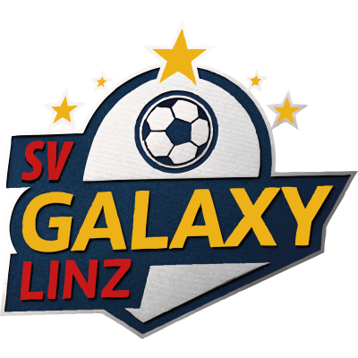 Fußballschule Galaxy Linz