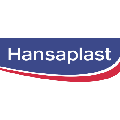 Logo Hansaplast