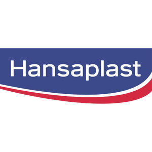 Logo Hansaplast