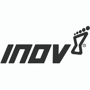 Logo Inov8