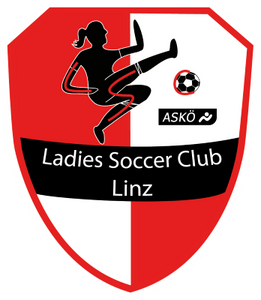 Logo LSC Linz