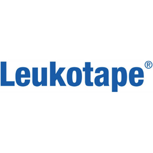 Logo Leukotape