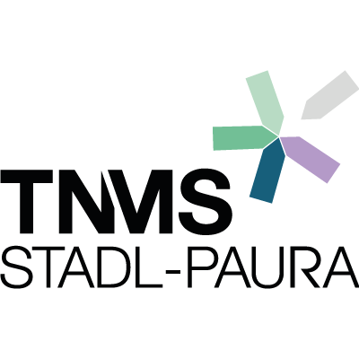 TNMS Stadl-Paura