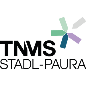 Logo TNMS Stadl-Paura