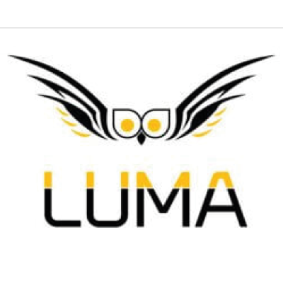 Logo Luma