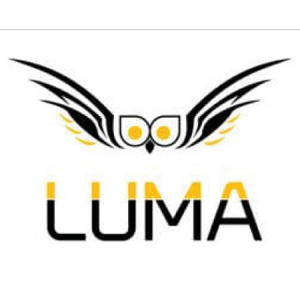 Logo Luma