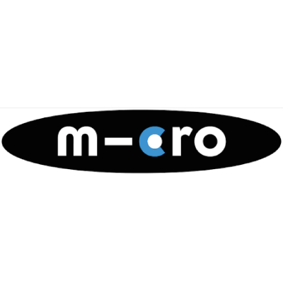 Logo Micro