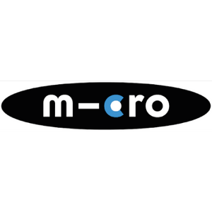 Logo Micro