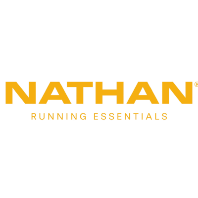 Logo Nathan