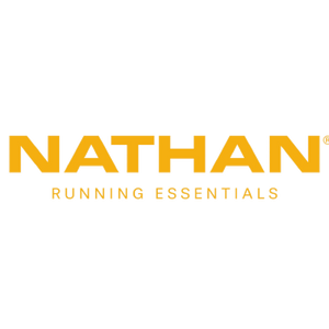 Logo Nathan
