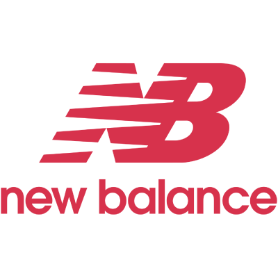 Logo New Balance