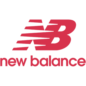 Logo New Balance