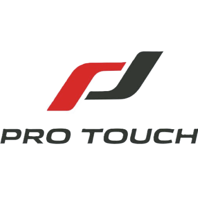 Logo Pro Touch