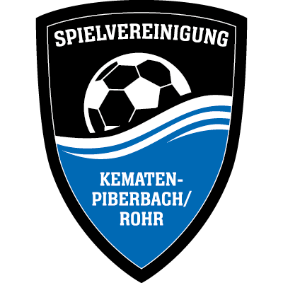 SPV Kematen-Piberbach/Rohr NW