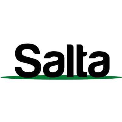 Salta