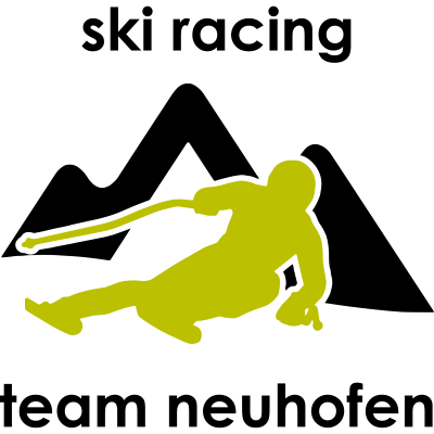 Ski Racing Team Neuhofen