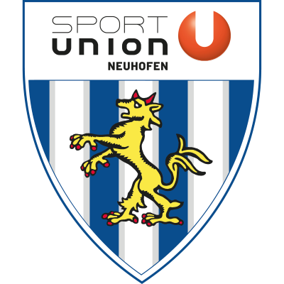Sportunion Neuhofen Volleyball