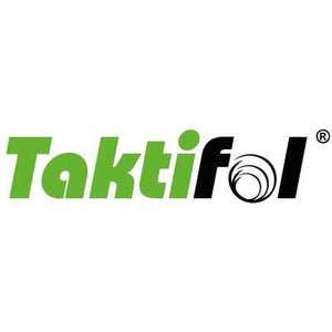 Logo Taktifol