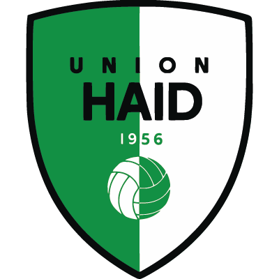 Union Haid