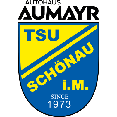 Logo Autohaus Aumayr TSU Schönau im Mühlkreis