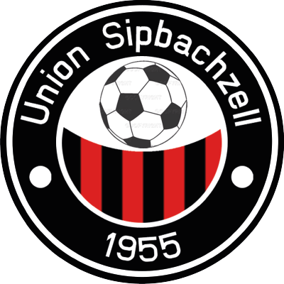 Union Sipbachzell