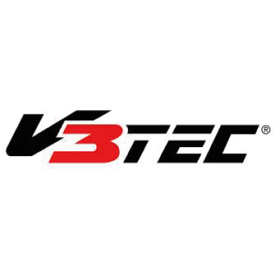 Logo V3Tec