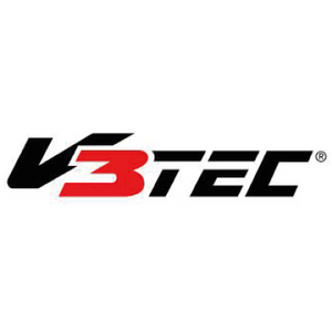 Logo V3Tec
