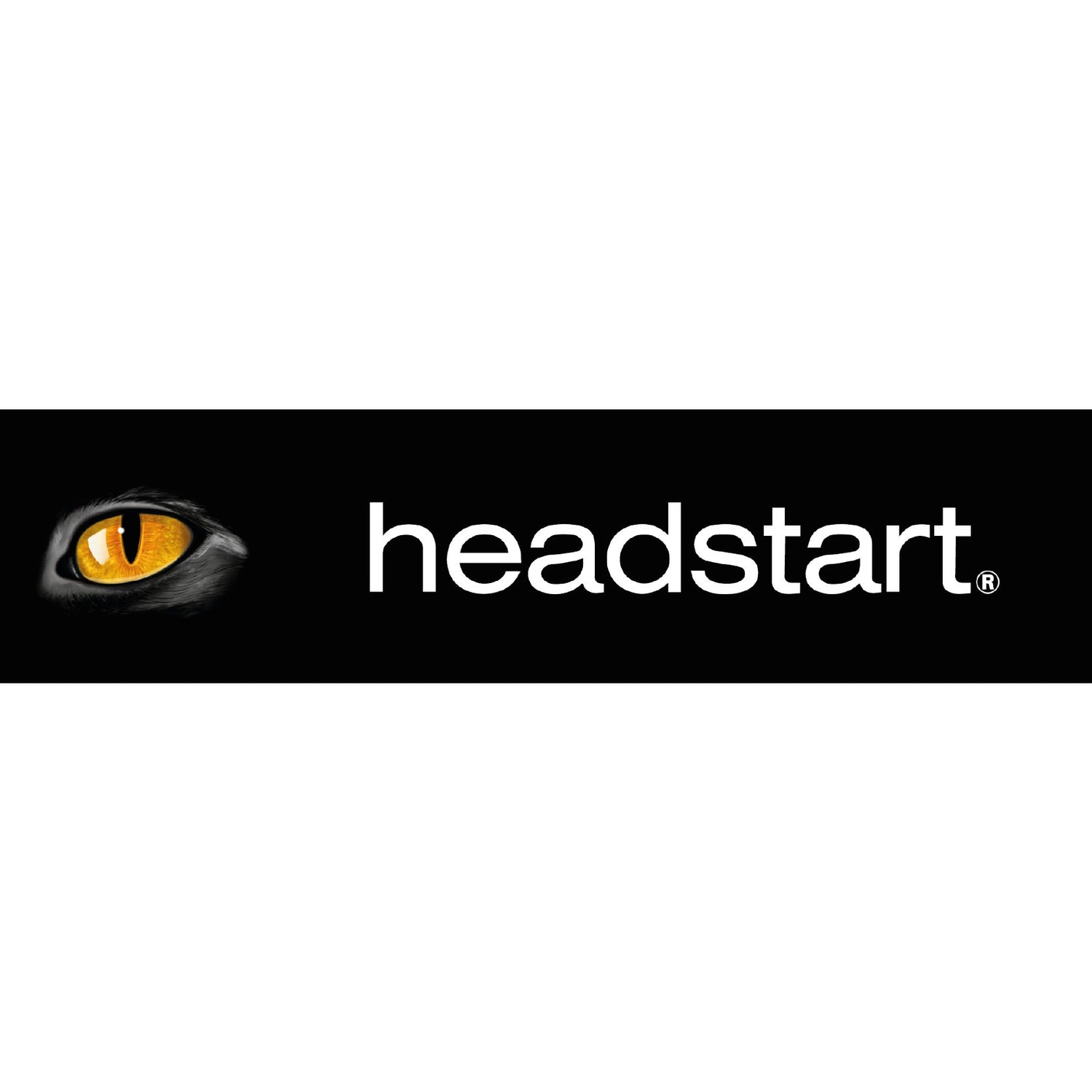 Headstart