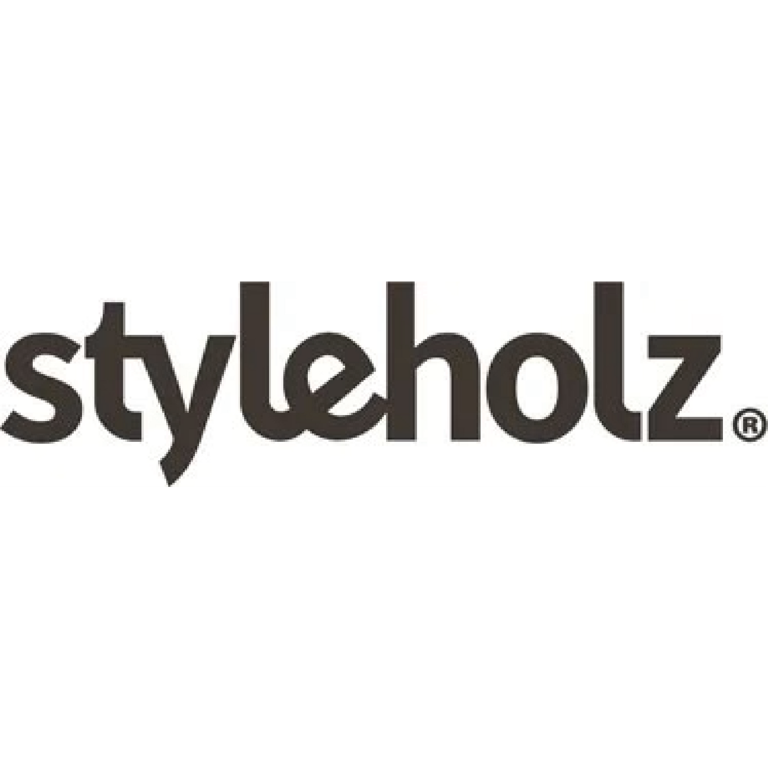 Styleholz