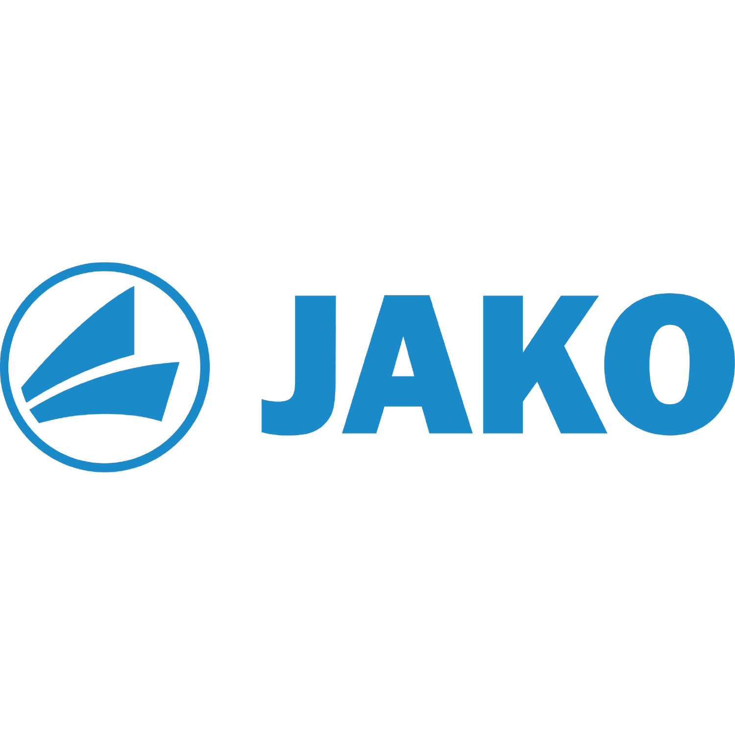 Jako