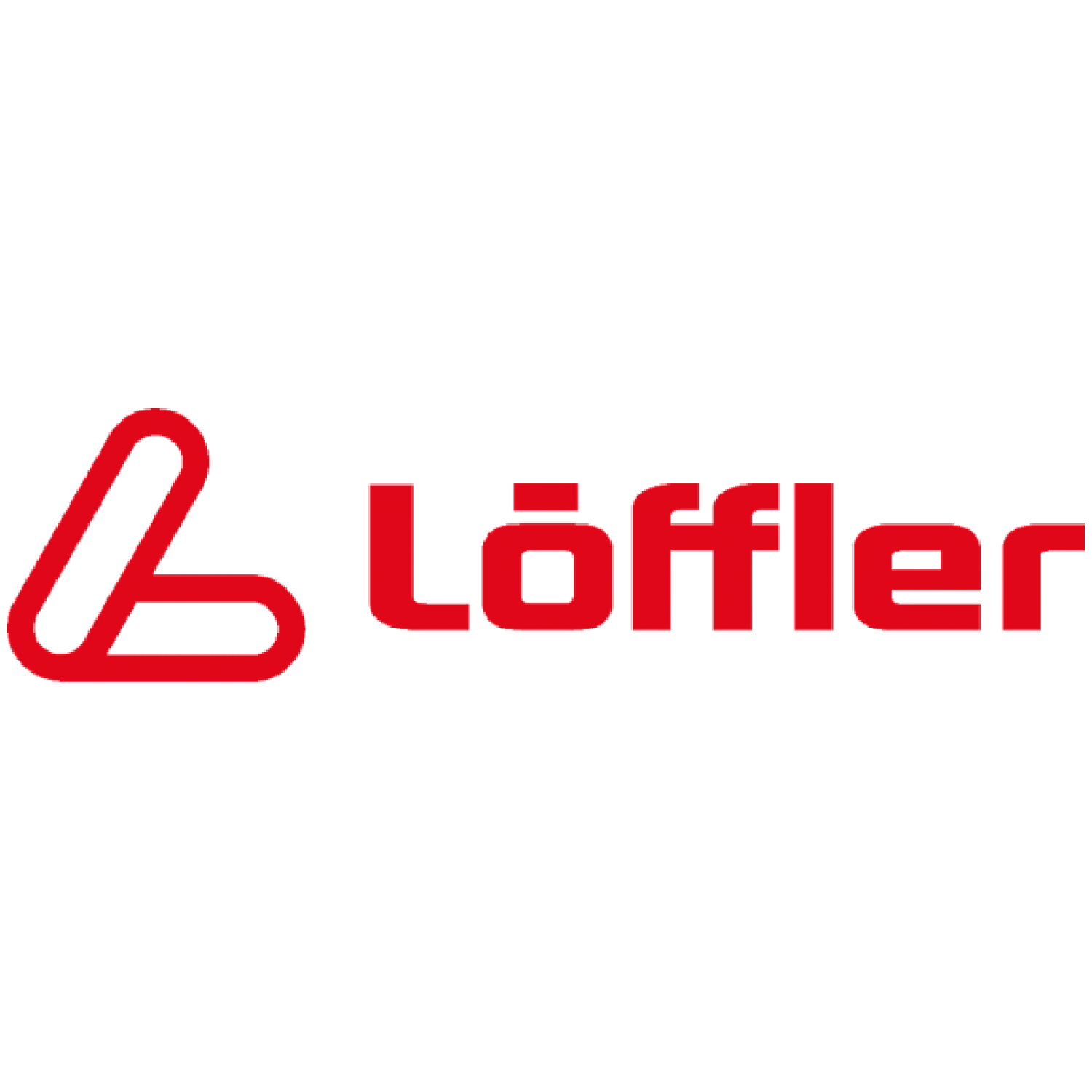 Löffler