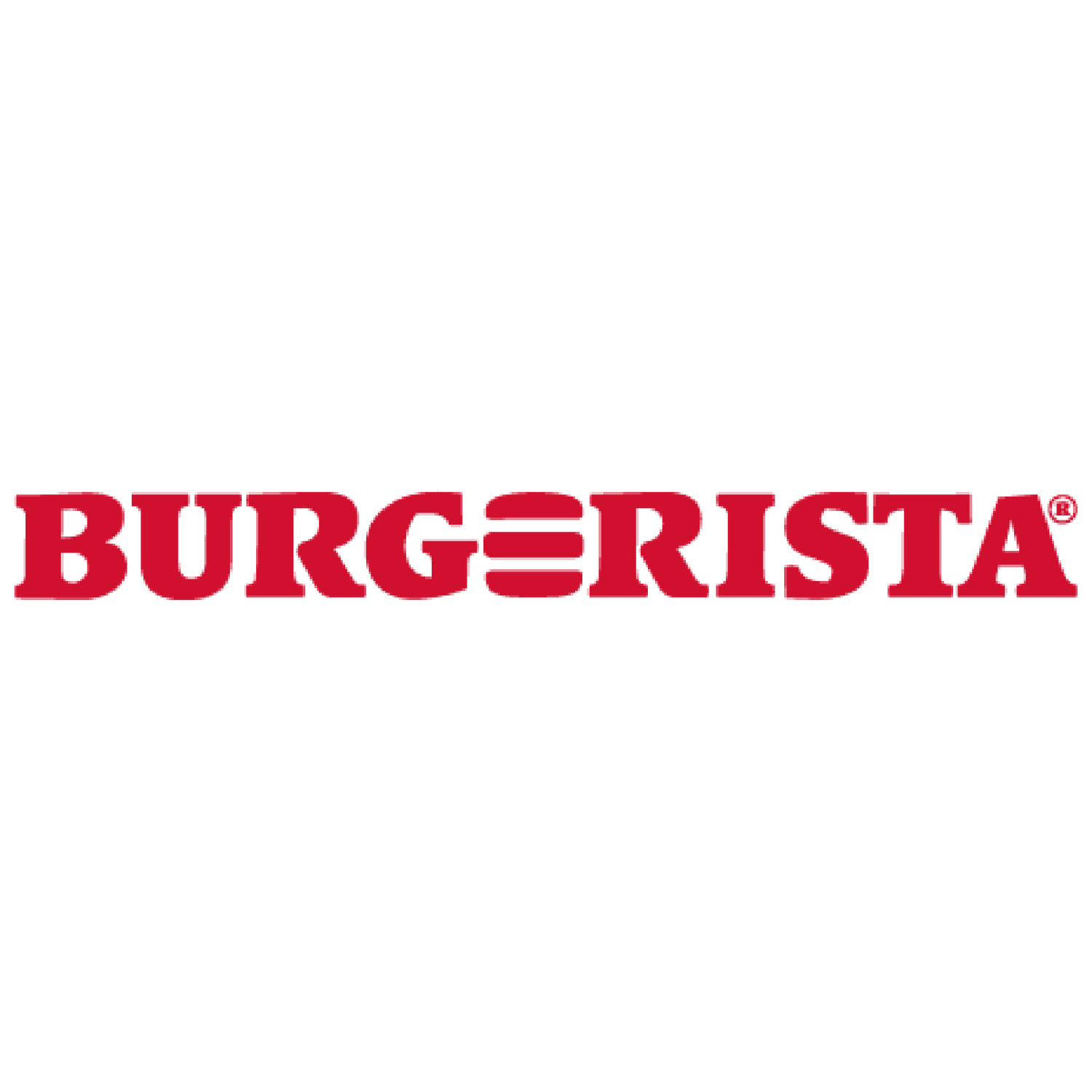 Burgerista