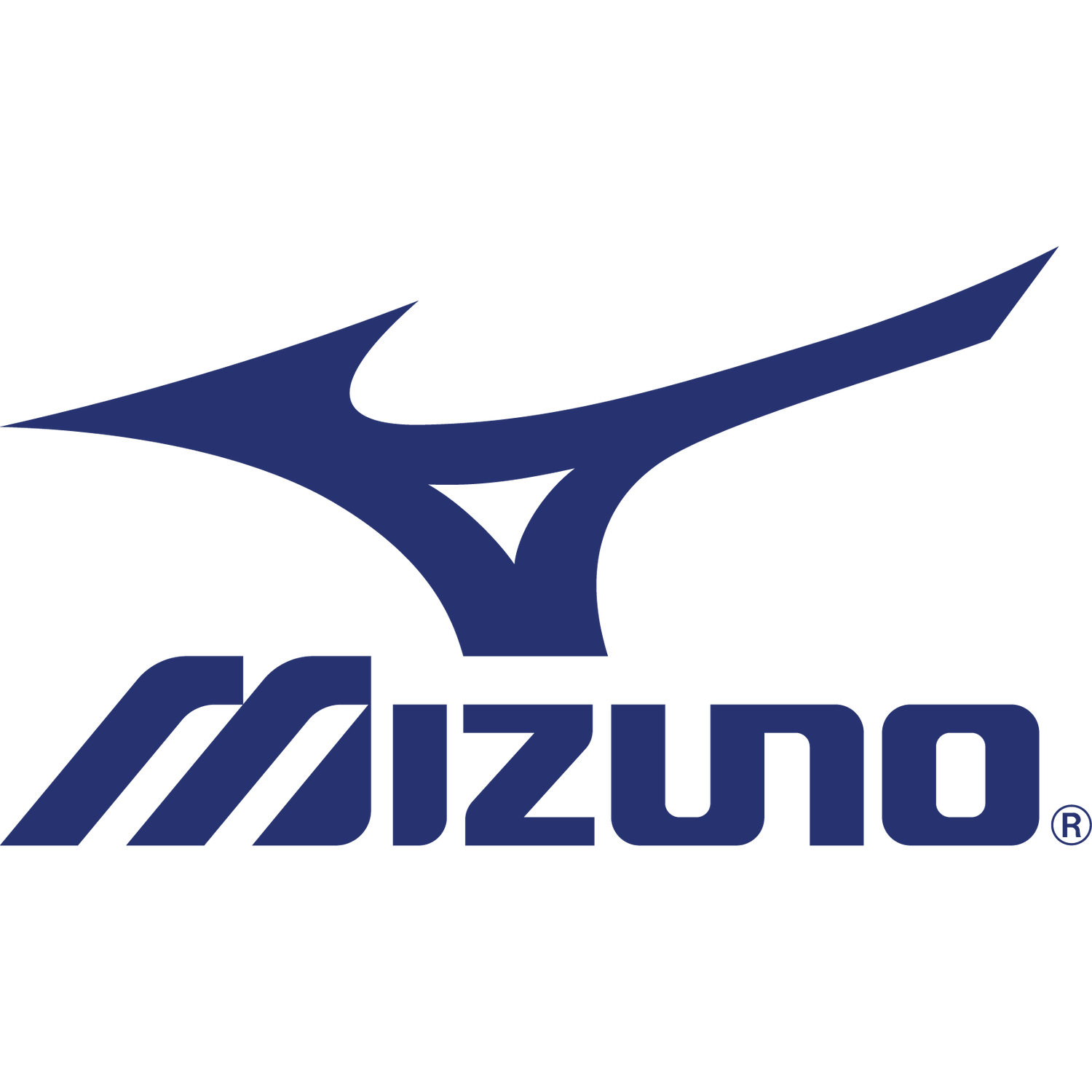 Mizuno