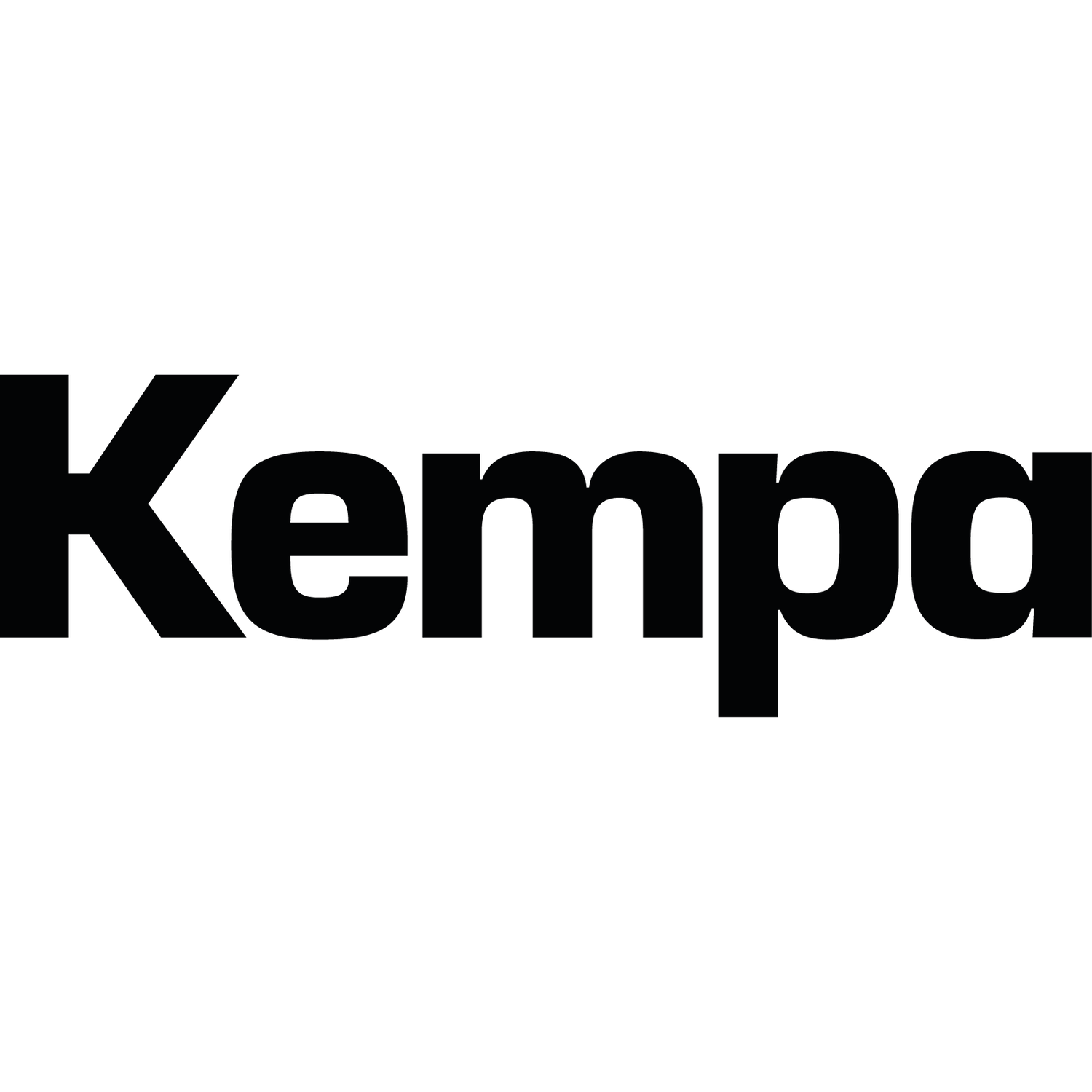 Kempa