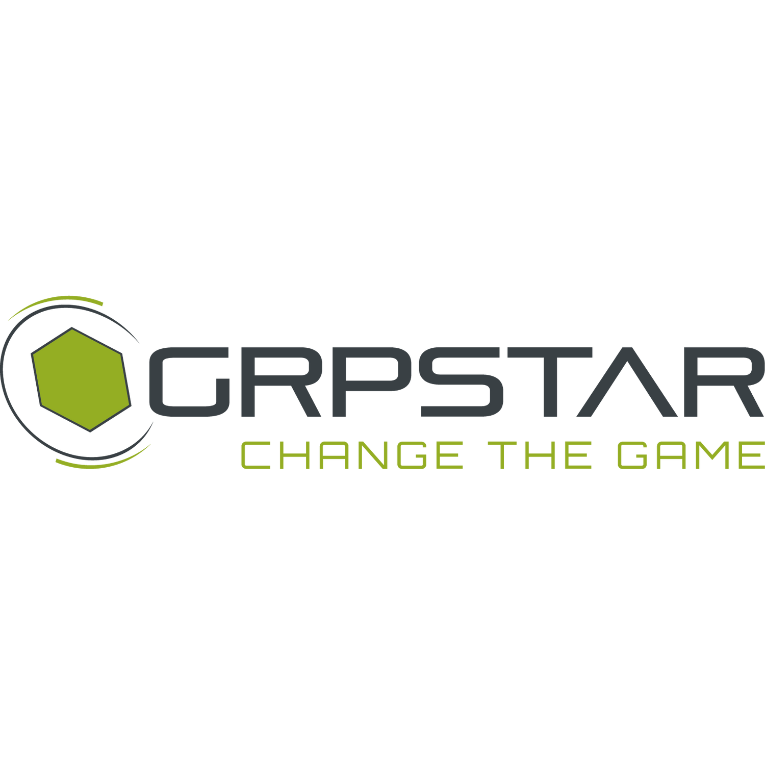 GRPSTAR