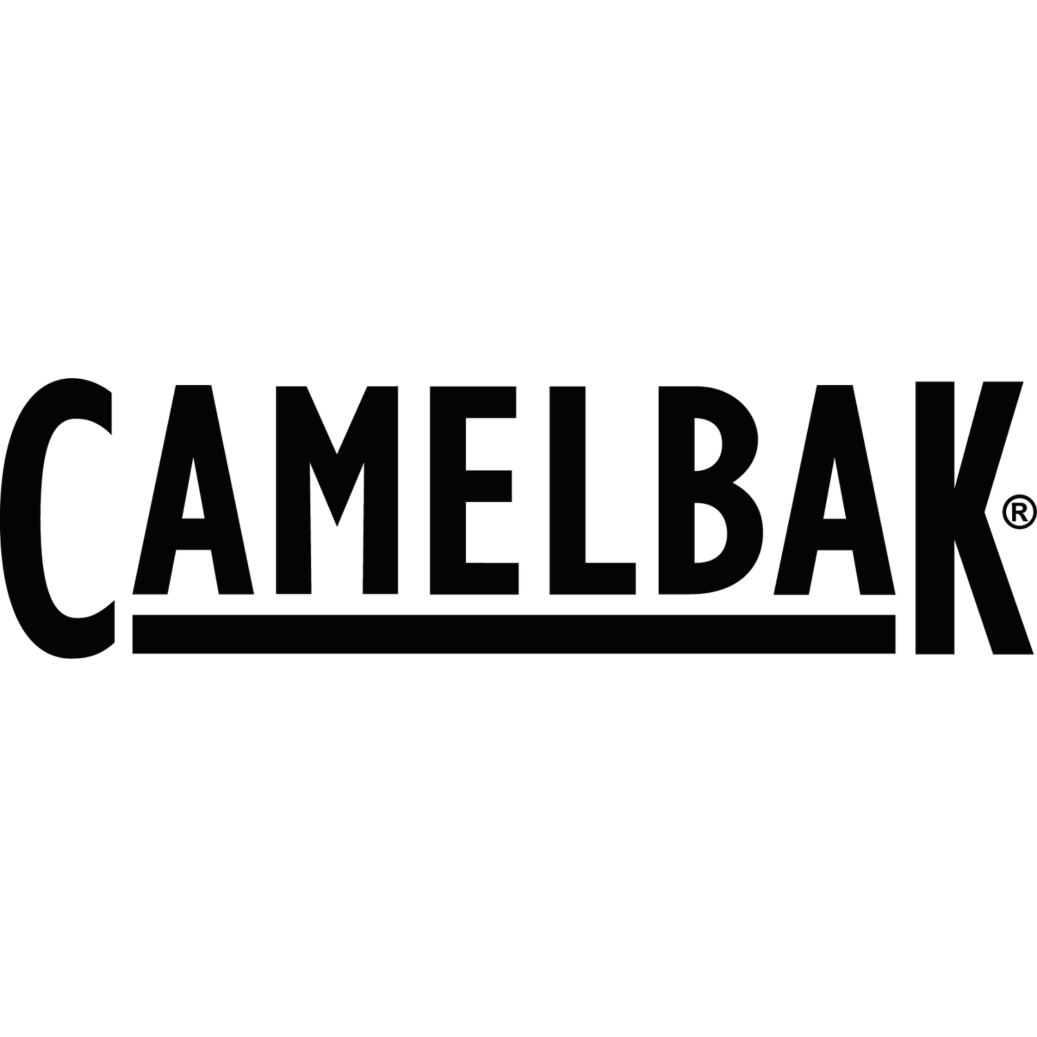 CAMELBAK