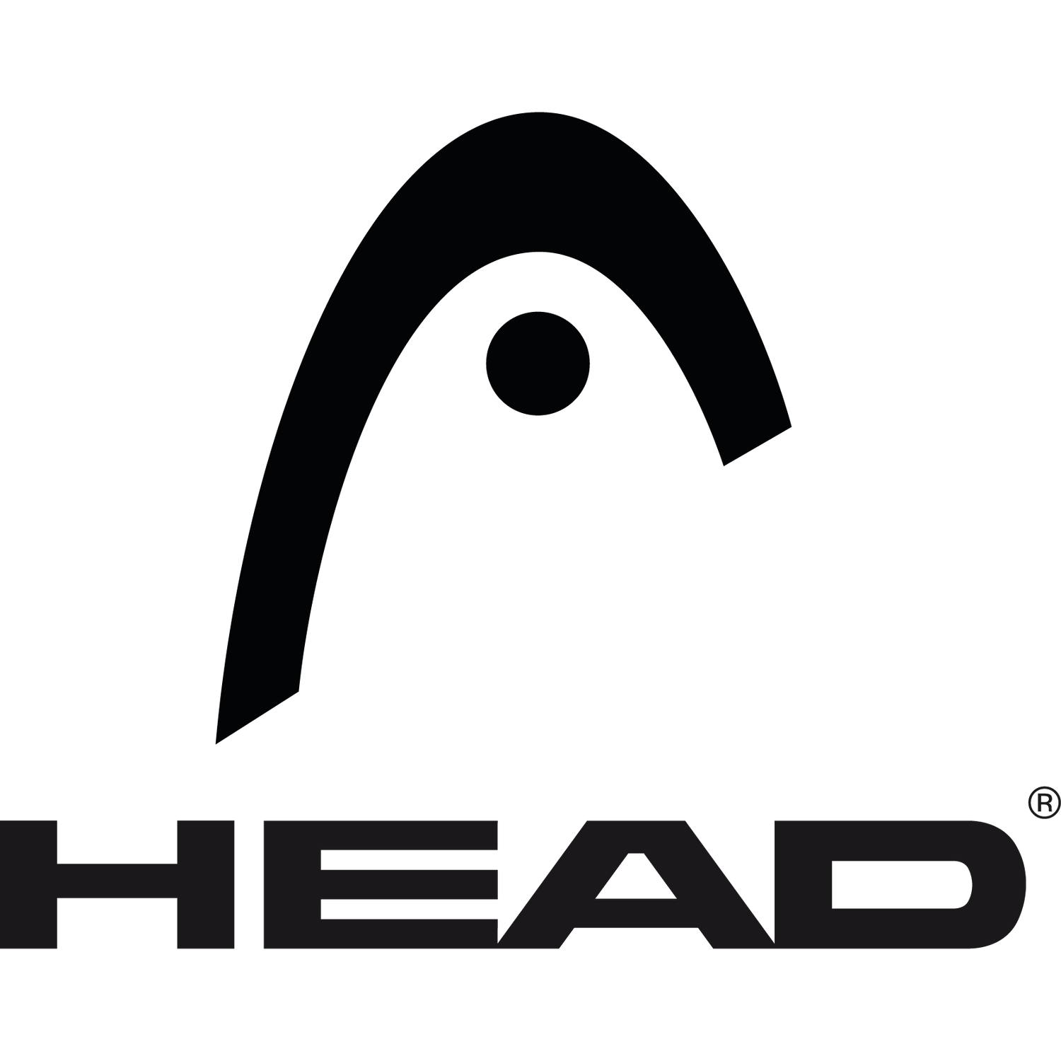 HEAD