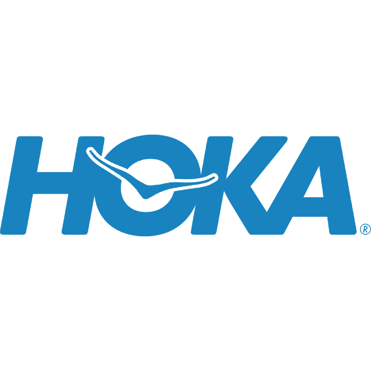 HOKA