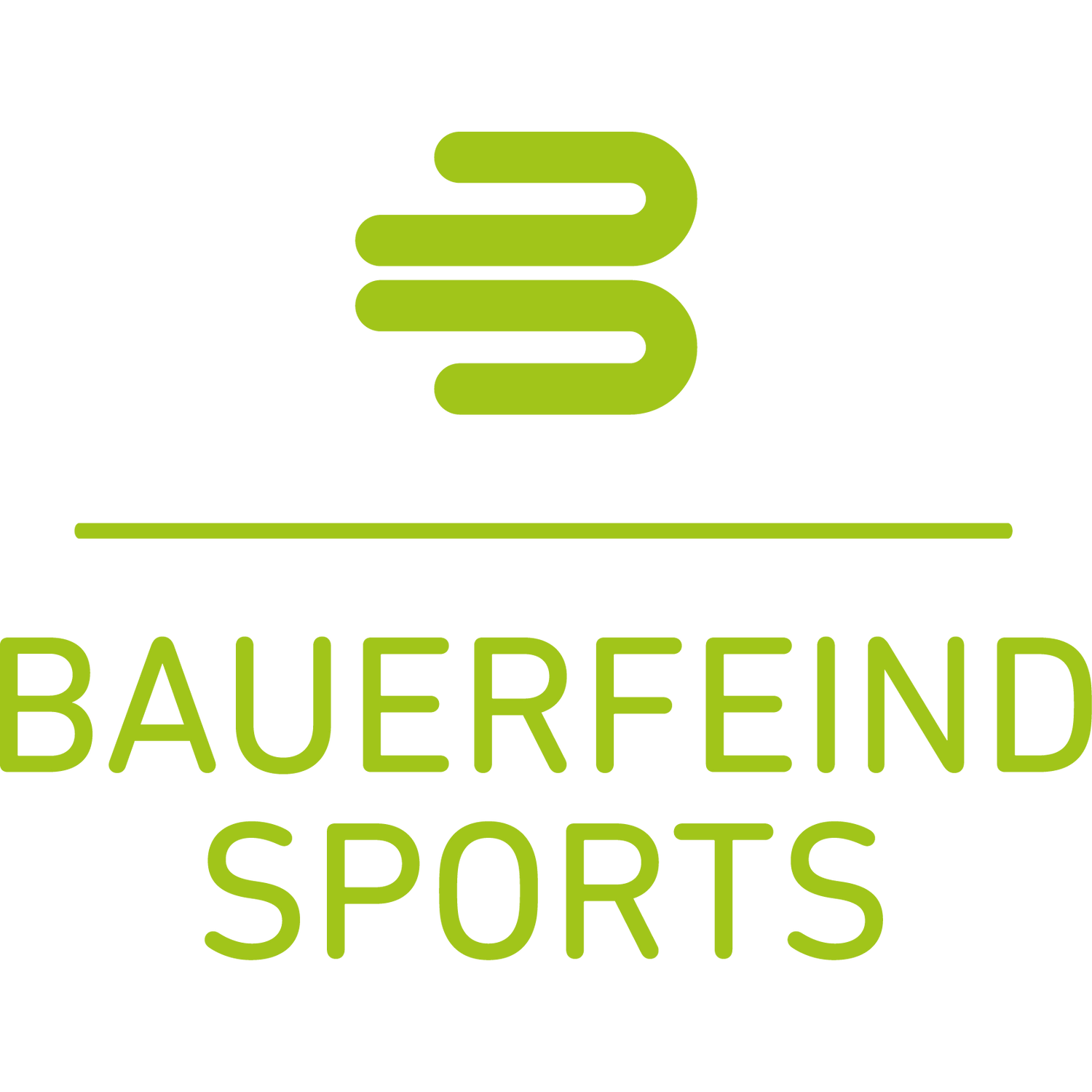 Bauerfeind