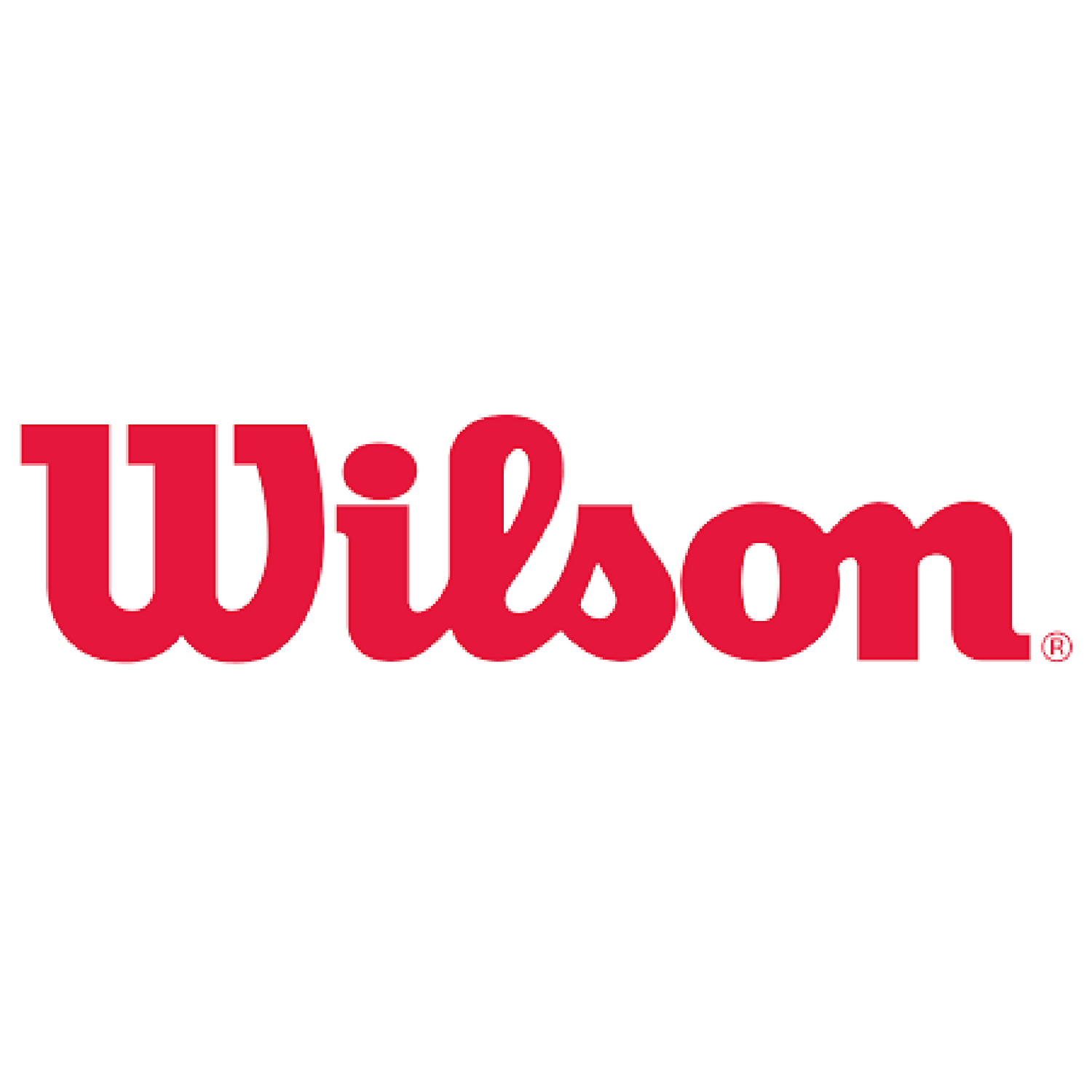 Wilson