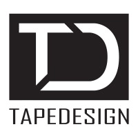 Tapedesign