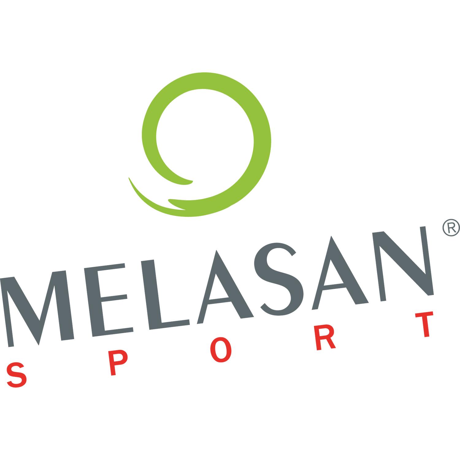 Melasan