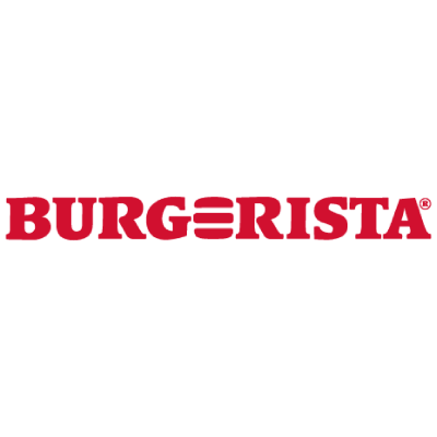 Burgerista Personalbekleidung